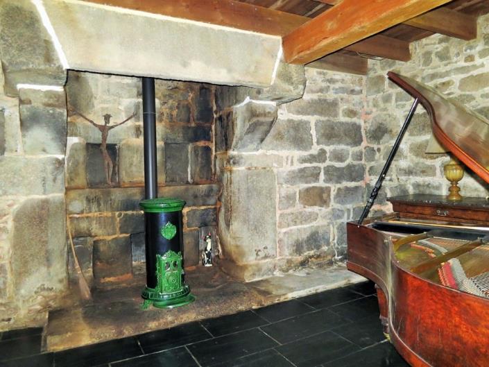 Image No.13-Maison de 3 chambres à vendre à Saint-Nicodème