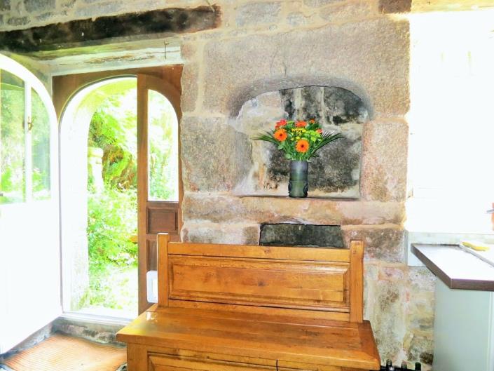 Image No.14-Maison de 3 chambres à vendre à Saint-Nicodème