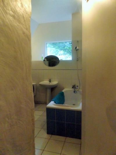 Image No.15-Maison de 3 chambres à vendre à Saint-Nicodème