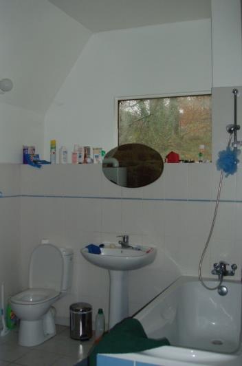 Image No.16-Maison de 3 chambres à vendre à Saint-Nicodème