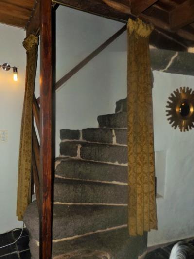 Image No.17-Maison de 3 chambres à vendre à Saint-Nicodème