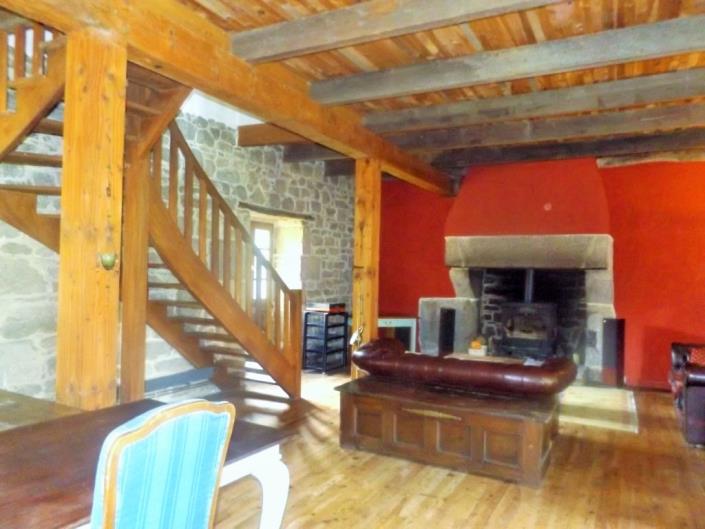 Image No.18-Maison de 3 chambres à vendre à Saint-Nicodème