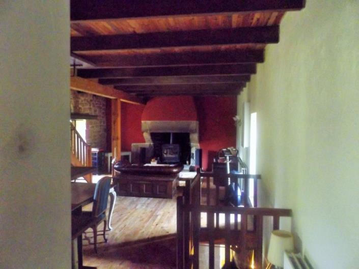 Image No.20-Maison de 3 chambres à vendre à Saint-Nicodème