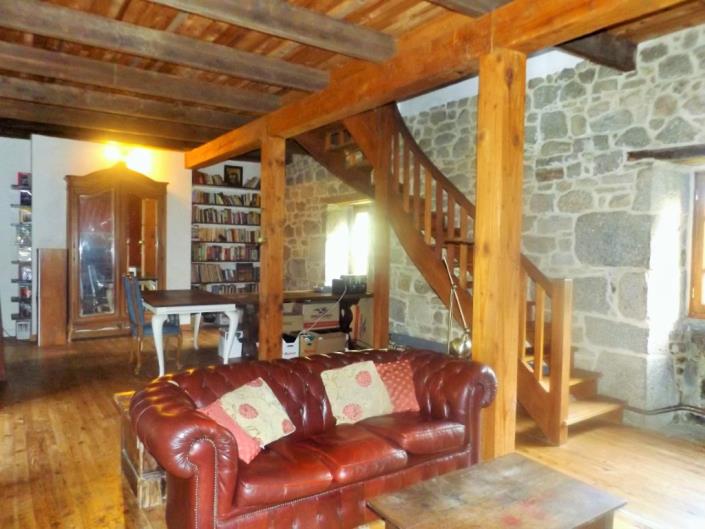 Image No.19-Maison de 3 chambres à vendre à Saint-Nicodème