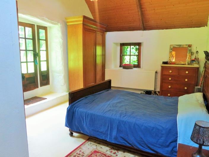 Image No.21-Maison de 3 chambres à vendre à Saint-Nicodème