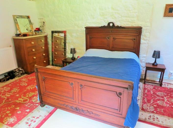 Image No.22-Maison de 3 chambres à vendre à Saint-Nicodème