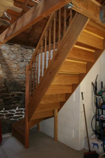 Image No.24-Maison de 3 chambres à vendre à Saint-Nicodème