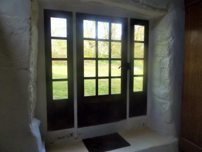 Image No.23-Maison de 3 chambres à vendre à Saint-Nicodème