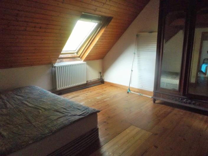 Image No.25-Maison de 3 chambres à vendre à Saint-Nicodème