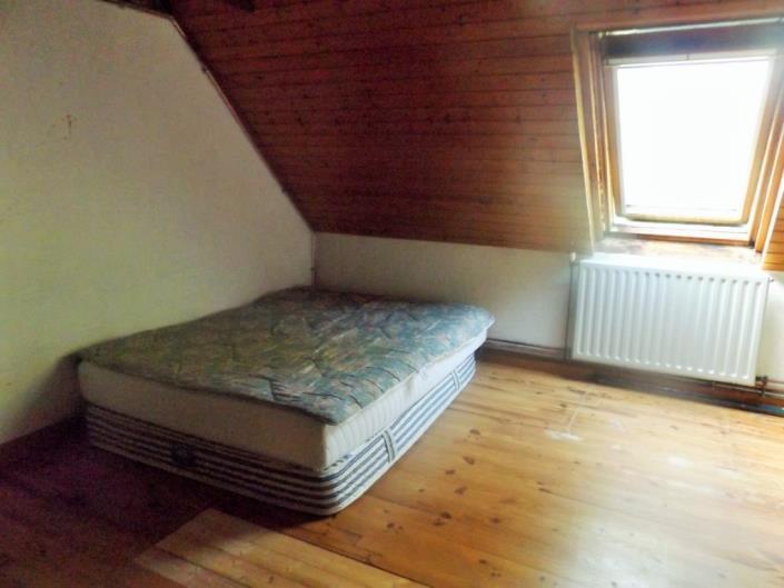 Image No.26-Maison de 3 chambres à vendre à Saint-Nicodème