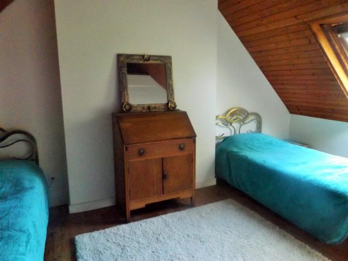 Image No.27-Maison de 3 chambres à vendre à Saint-Nicodème