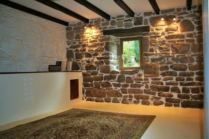 Image No.29-Maison de 3 chambres à vendre à Saint-Nicodème