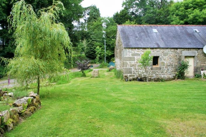 Image No.28-Maison de 3 chambres à vendre à Saint-Nicodème