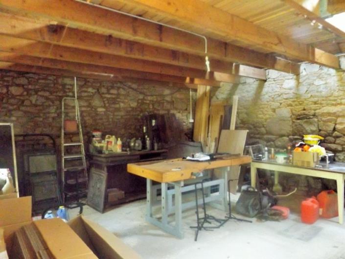 Image No.30-Maison de 3 chambres à vendre à Saint-Nicodème