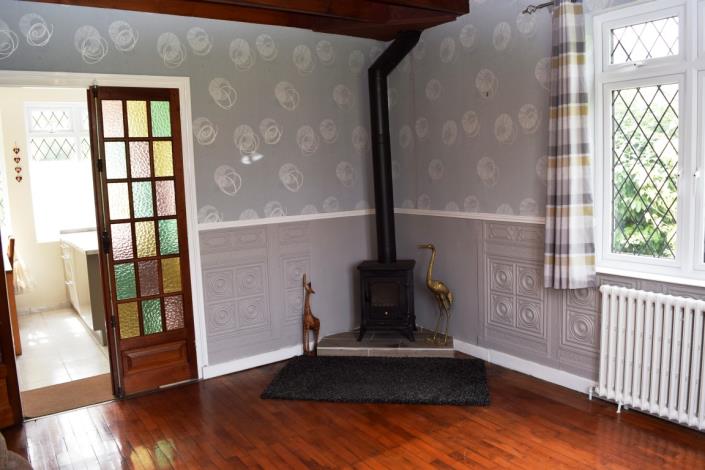 Image No.6-Maison de 4 chambres à vendre à Paule