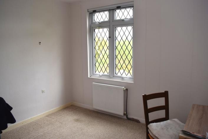 Image No.7-Maison de 4 chambres à vendre à Paule