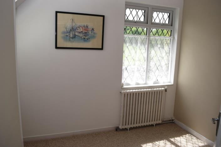 Image No.8-Maison de 4 chambres à vendre à Paule