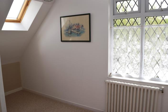 Image No.9-Maison de 4 chambres à vendre à Paule