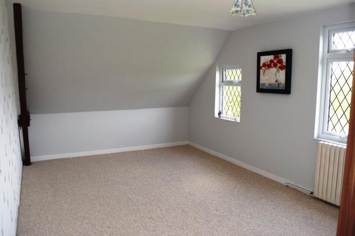 Image No.11-Maison de 4 chambres à vendre à Paule