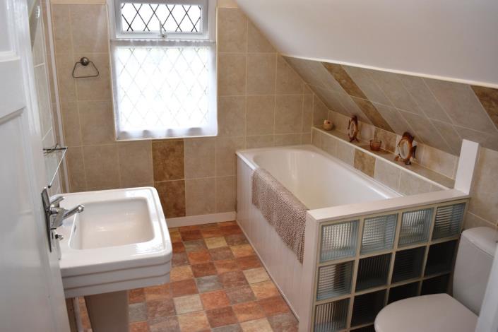 Image No.12-Maison de 4 chambres à vendre à Paule