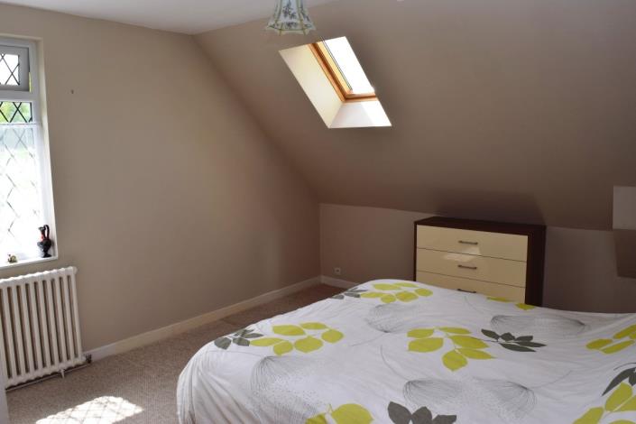 Image No.10-Maison de 4 chambres à vendre à Paule