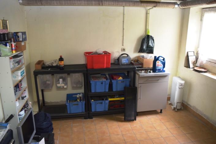 Image No.13-Maison de 4 chambres à vendre à Paule