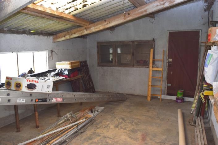 Image No.14-Maison de 4 chambres à vendre à Paule