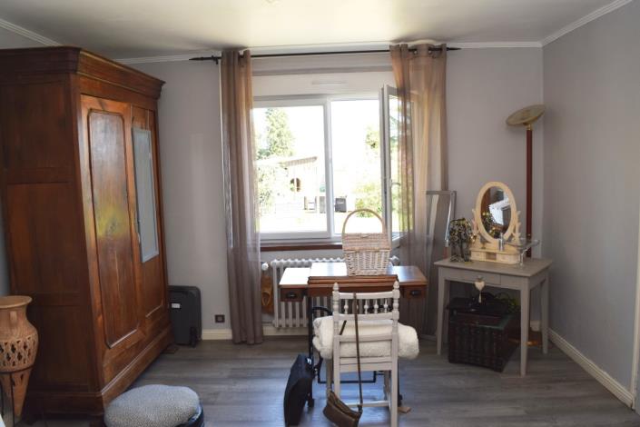 Image No.9-Maison de 3 chambres à vendre à Plélauff