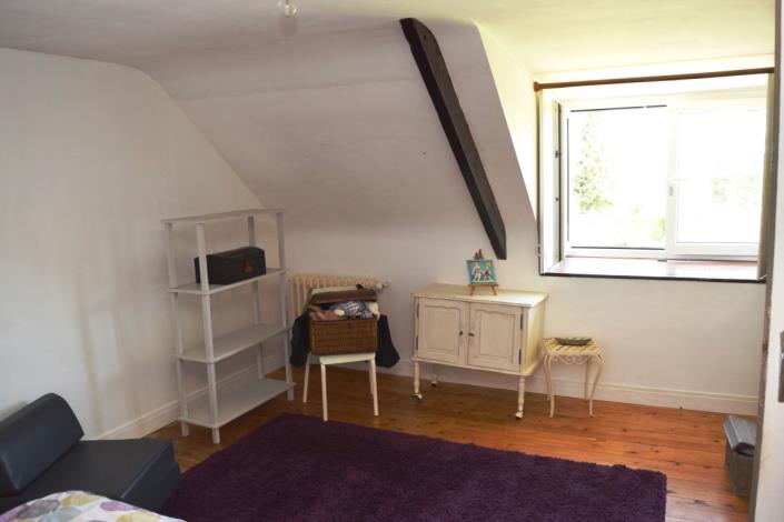 Image No.13-Maison de 3 chambres à vendre à Plélauff