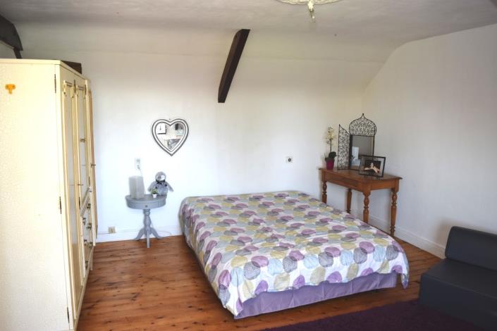 Image No.14-Maison de 3 chambres à vendre à Plélauff