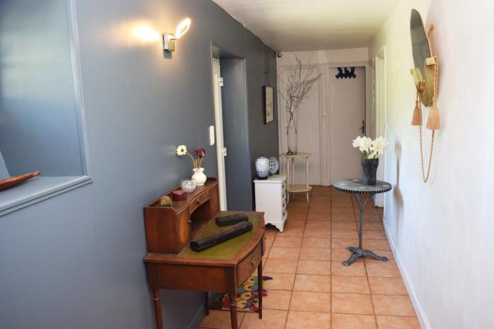 Image No.12-Maison de 3 chambres à vendre à Plélauff