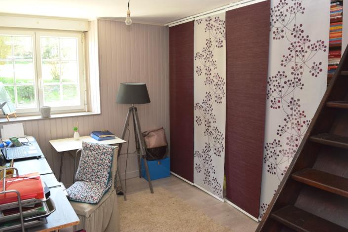 Image No.10-Maison de 3 chambres à vendre à Plélauff