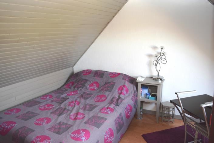 Image No.17-Maison de 3 chambres à vendre à Plélauff