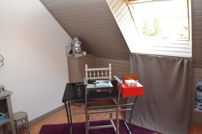 Image No.18-Maison de 3 chambres à vendre à Plélauff