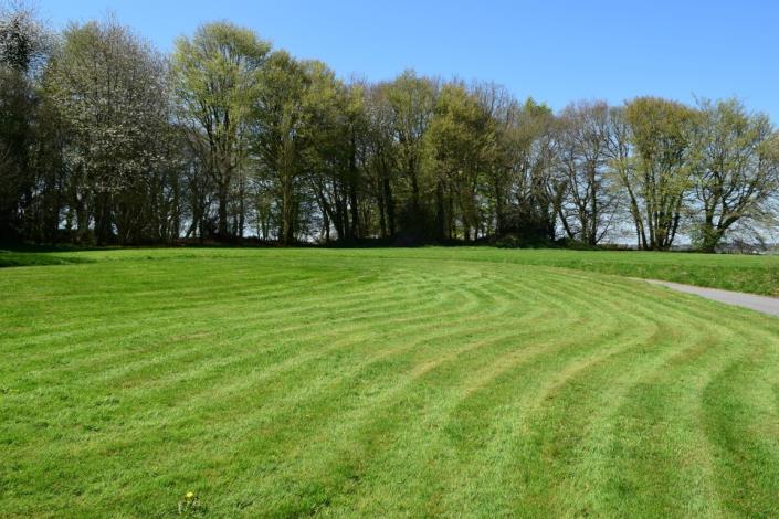 Image No.22-Maison de 3 chambres à vendre à Plélauff