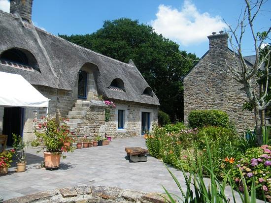 Image No.2-5 Bed House for sale