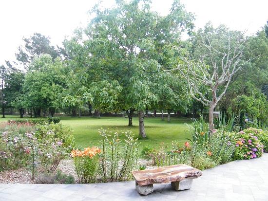 Image No.3-5 Bed House for sale