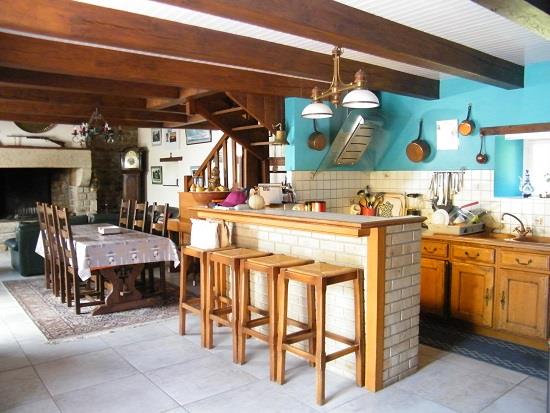 Image No.4-5 Bed House for sale