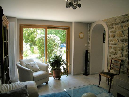 Image No.5-5 Bed House for sale