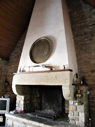 Image No.6-5 Bed House for sale