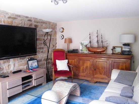 Image No.7-5 Bed House for sale