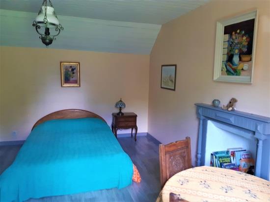 Image No.9-5 Bed House for sale