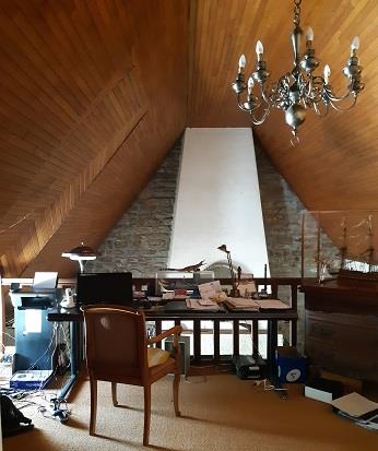 Image No.10-5 Bed House for sale