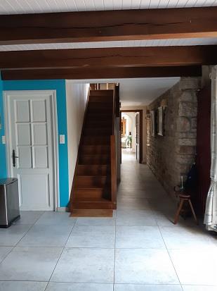 Image No.11-5 Bed House for sale