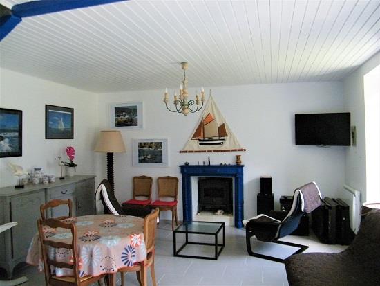 Image No.12-5 Bed House for sale