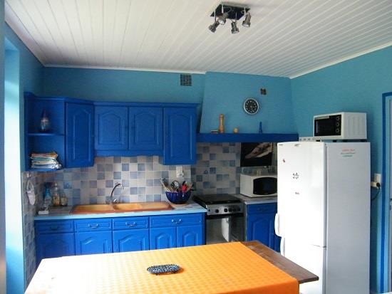 Image No.13-5 Bed House for sale