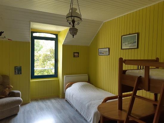 Image No.14-5 Bed House for sale