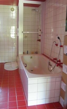 Image No.15-5 Bed House for sale