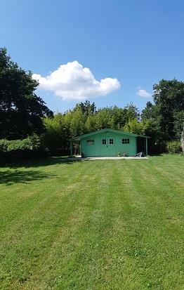 Image No.16-5 Bed House for sale