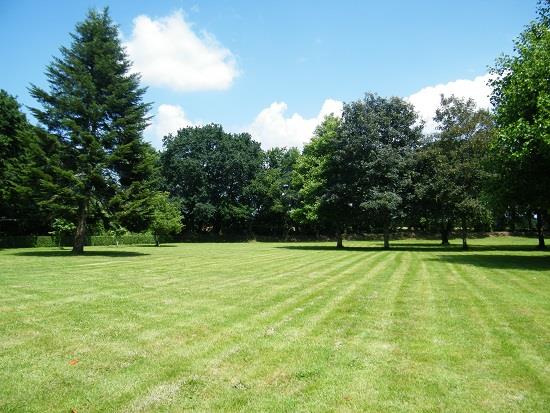 Image No.17-5 Bed House for sale